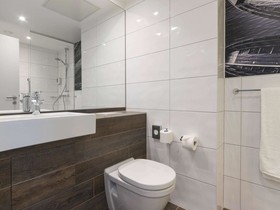 ibis Styles Tübingen