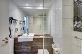 ibis Styles Tübingen