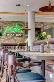 ibis Styles Tübingen