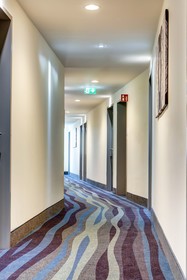 ibis Styles Tübingen