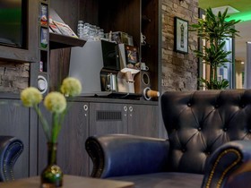 ibis Styles Tübingen