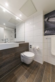 ibis Styles Tübingen