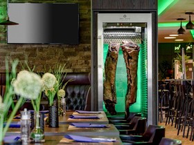 ibis Styles Tübingen