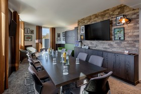 ibis Styles Tübingen