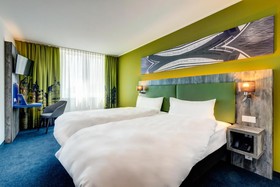 ibis Styles Tübingen