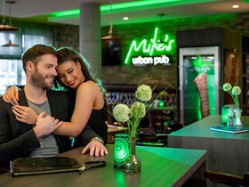 ibis Styles Tübingen