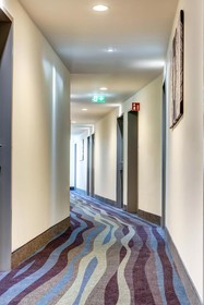 ibis Styles Tübingen