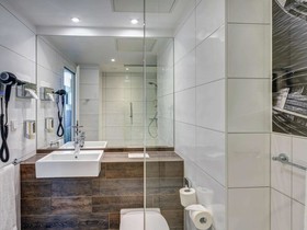 ibis Styles Tübingen