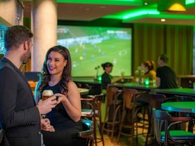 ibis Styles Tübingen