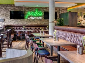 ibis Styles Tübingen