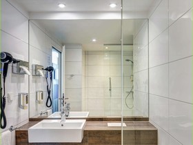 ibis Styles Tübingen