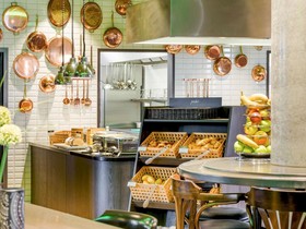 ibis Styles Tübingen