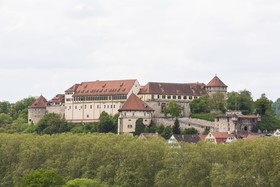 ibis Styles Tübingen