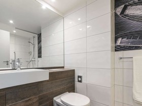 ibis Styles Tübingen