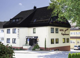 Kupferhammer