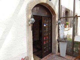 Bibermühle
