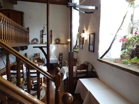 Bibermühle