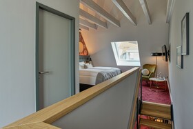 Boutique 005 Ulm City