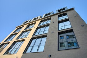 Boutique 005 Ulm City