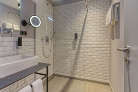 Boutique 005 Ulm City