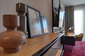 Boutique 005 Ulm City