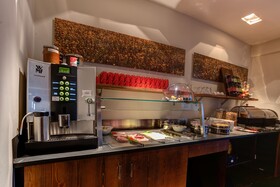 Boutique 005 Ulm City