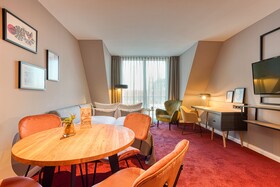 Boutique 005 Ulm City