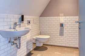 Boutique 005 Ulm City