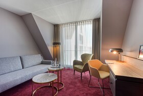 Boutique 005 Ulm City