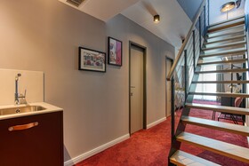 Boutique 005 Ulm City