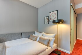 Boutique 005 Ulm City