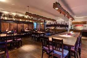 Boutique 005 Ulm City