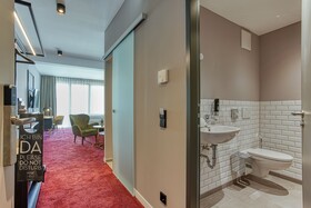 Boutique 005 Ulm City