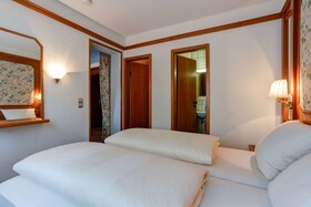 Centro Hotel Stern, Trademark Collection by Wyndham