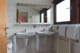 Centro Hotel Stern, Trademark Collection by Wyndham