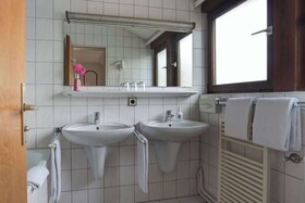 Centro Hotel Stern, Trademark Collection by Wyndham