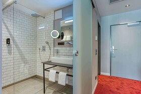 Centro Hotel Stern, Trademark Collection by Wyndham