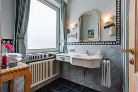 Centro Hotel Stern, Trademark Collection by Wyndham