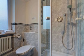 Centro Hotel Stern, Trademark Collection by Wyndham