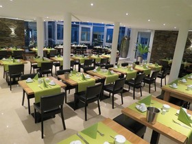 Comfor Hotel Frauenstrasse