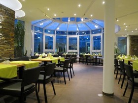Comfor Hotel Frauenstrasse