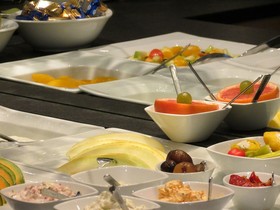Comfor Hotel Frauenstrasse