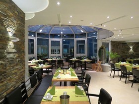 Comfor Hotel Frauenstrasse