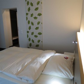 Comfor Hotel Frauenstrasse