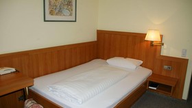 Engel