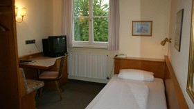 Engel