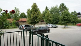 Engel