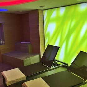 Hotel Goldenes Rad