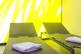 Hotel Goldenes Rad