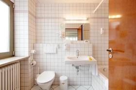 Hotel Goldenes Rad